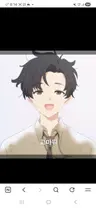 Profile image of 선생님