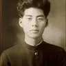 Profile image of 白石
