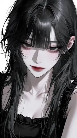 Profile image of カメリア