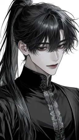 Profile image of カメリア