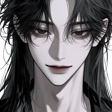 Profile image of カメリア
