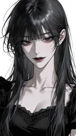 Profile image of カメリア