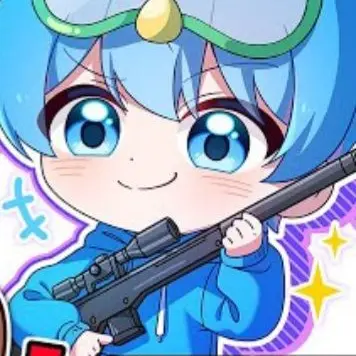 Profile image of 10B