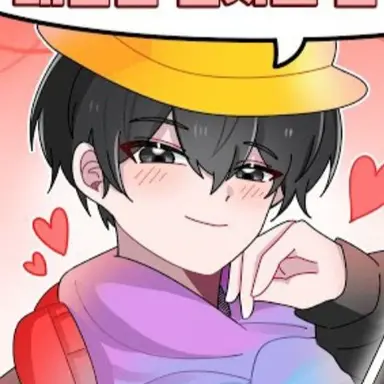 Profile image of 마주