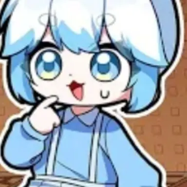 Profile image of 포구