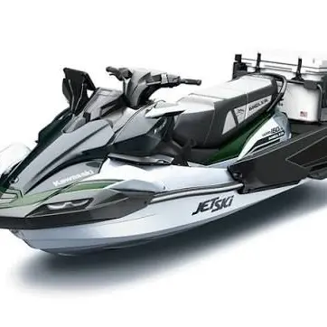 Profile image of 모비우스