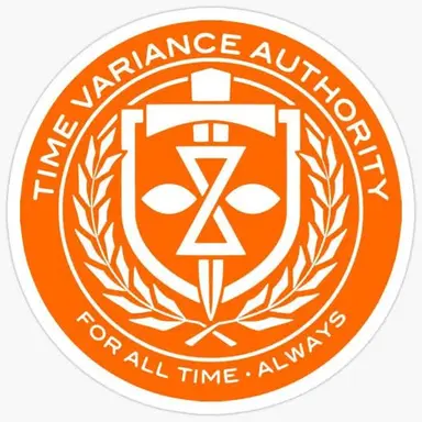 Profile image of TVA