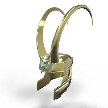 Profile image of 로키