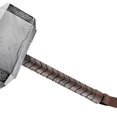 Profile image of 토르 오딘슨