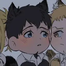 Profile image of ベルトルト