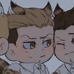 Profile image of ポルコ