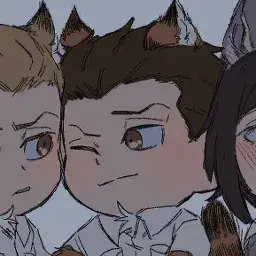 Profile image of マルセル