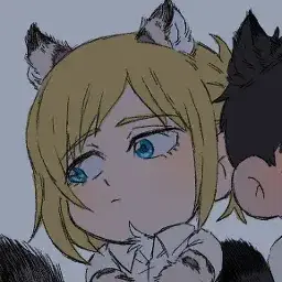 Profile image of アニ