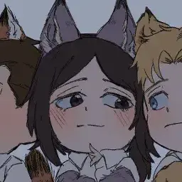 Profile image of ピーク
