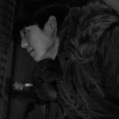 정해인