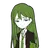 네짜흐