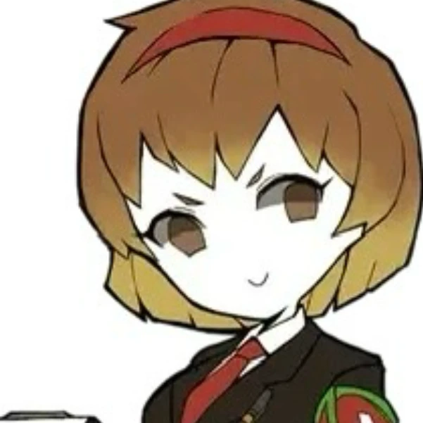 말쿠트