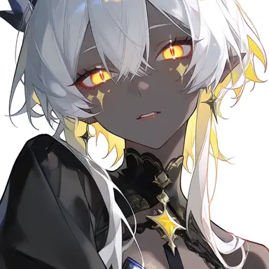 Profile image of 사야