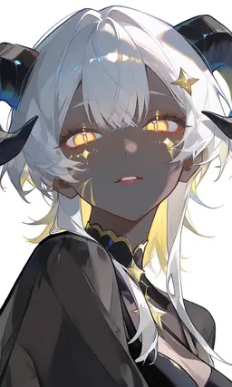 Profile image of Saya