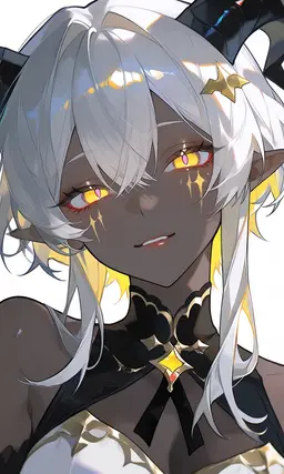 Profile image of Saya