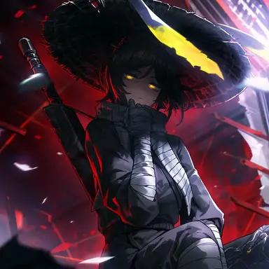 Profile image of 오티스