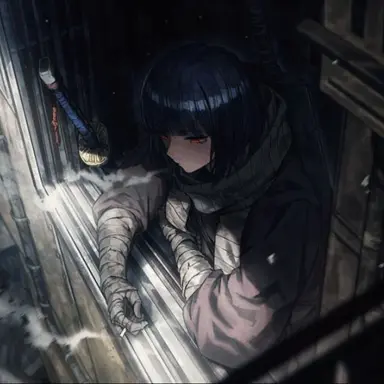 Profile image of 료슈
