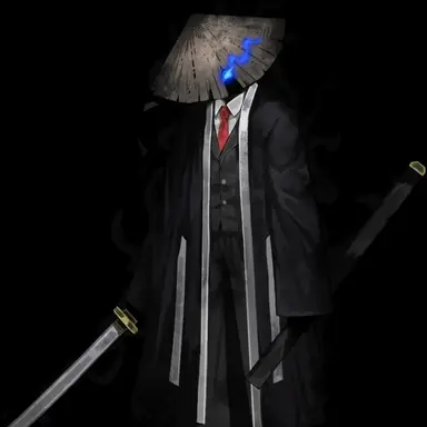 Profile image of 늑대