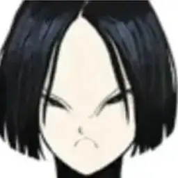 Profile image of 늑대