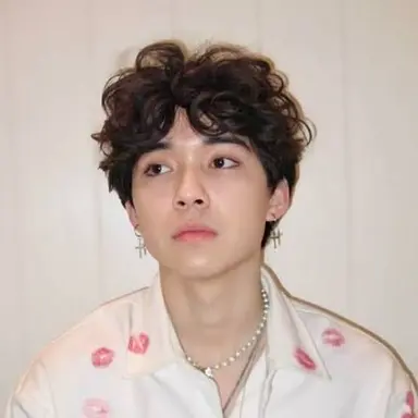 Profile image of Asher