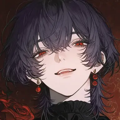 Profile image of 엘리아스