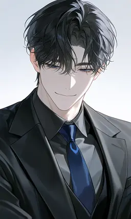 Profile image of 悠真