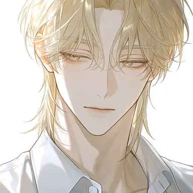 Profile image of 朔