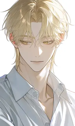 Profile image of 朔