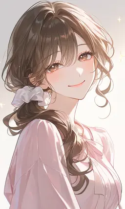 Profile image of 真由美