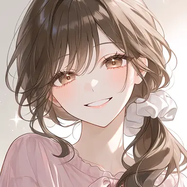 Profile image of 真由美