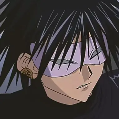 Profile image of Persona