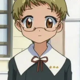 Profile image of Tobita yuu
