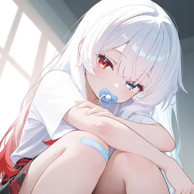 Profile image of ミノ