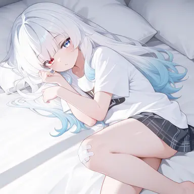 Profile image of ミノ