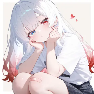 Profile image of ミノ
