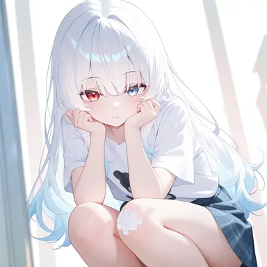 Profile image of ミノ