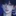 冬和