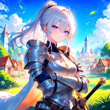 Profile image of Leon