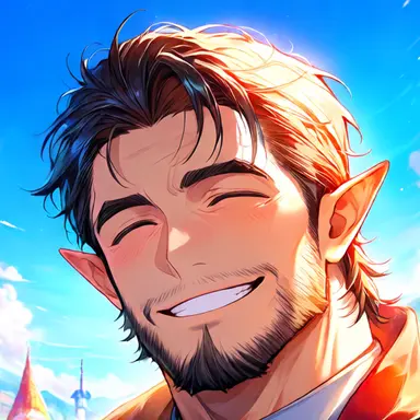 Profile image of Gald