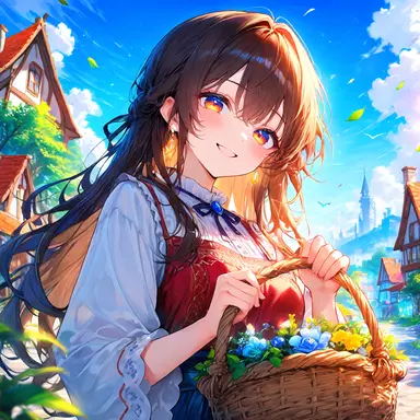 Profile image of Mine