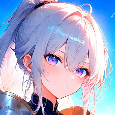 Profile image of Leon