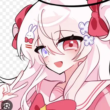 Profile image of 도야