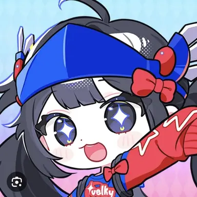 Profile image of 벨키