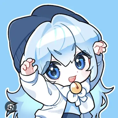 Profile image of 타코야끼