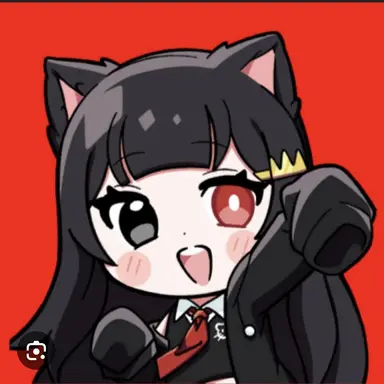 Profile image of 퀸톨